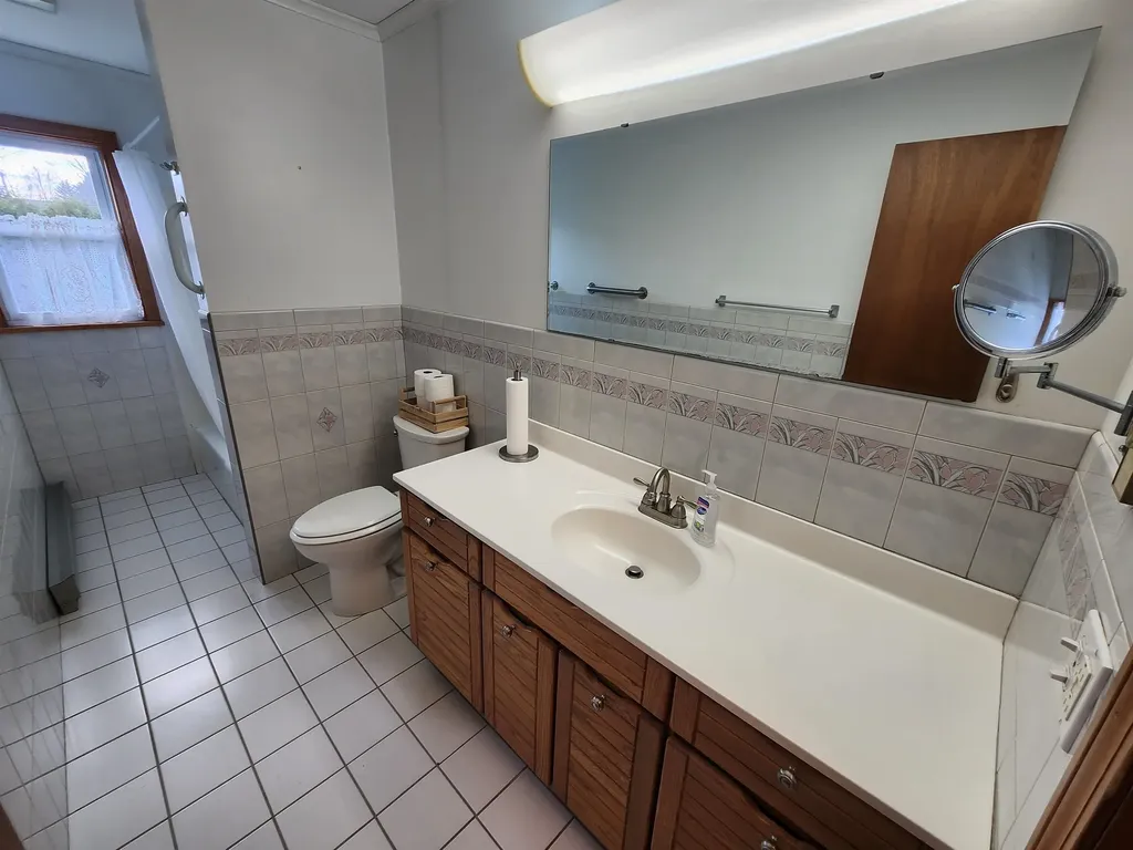 94 Cassie Street Barre Town VT 05641