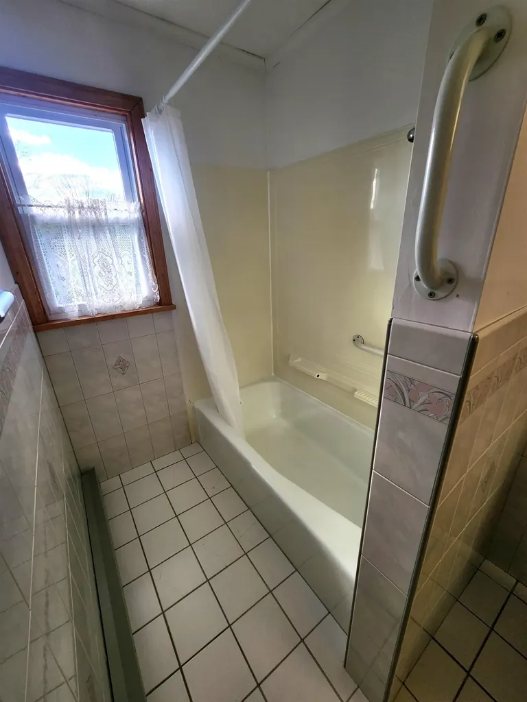 94 Cassie Street Barre Town VT 05641