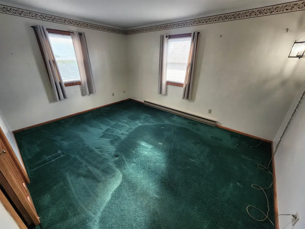 94 Cassie Street Barre Town VT 05641