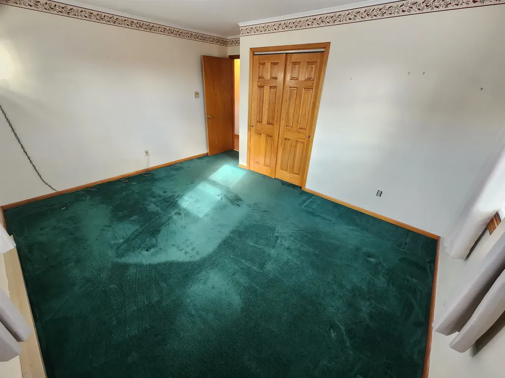 94 Cassie Street Barre Town VT 05641