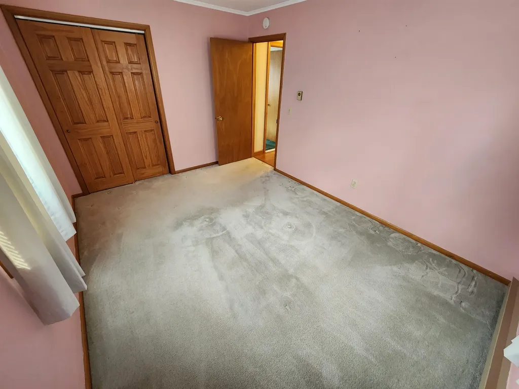 94 Cassie Street Barre Town VT 05641