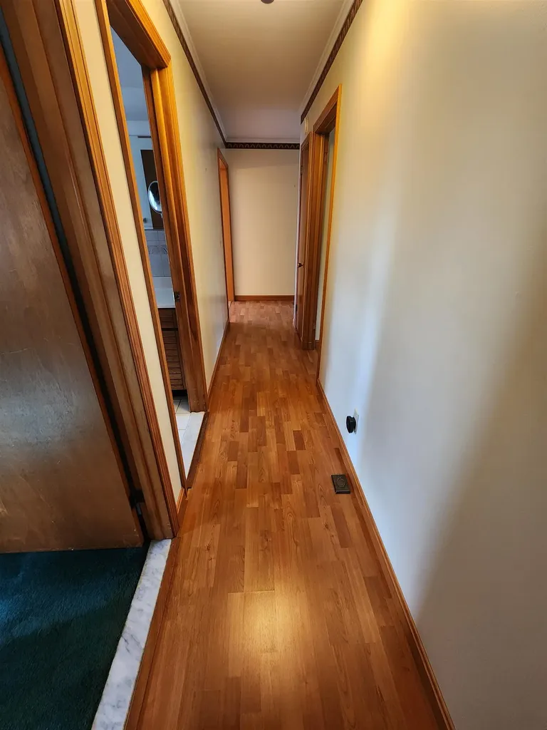 94 Cassie Street Barre Town VT 05641