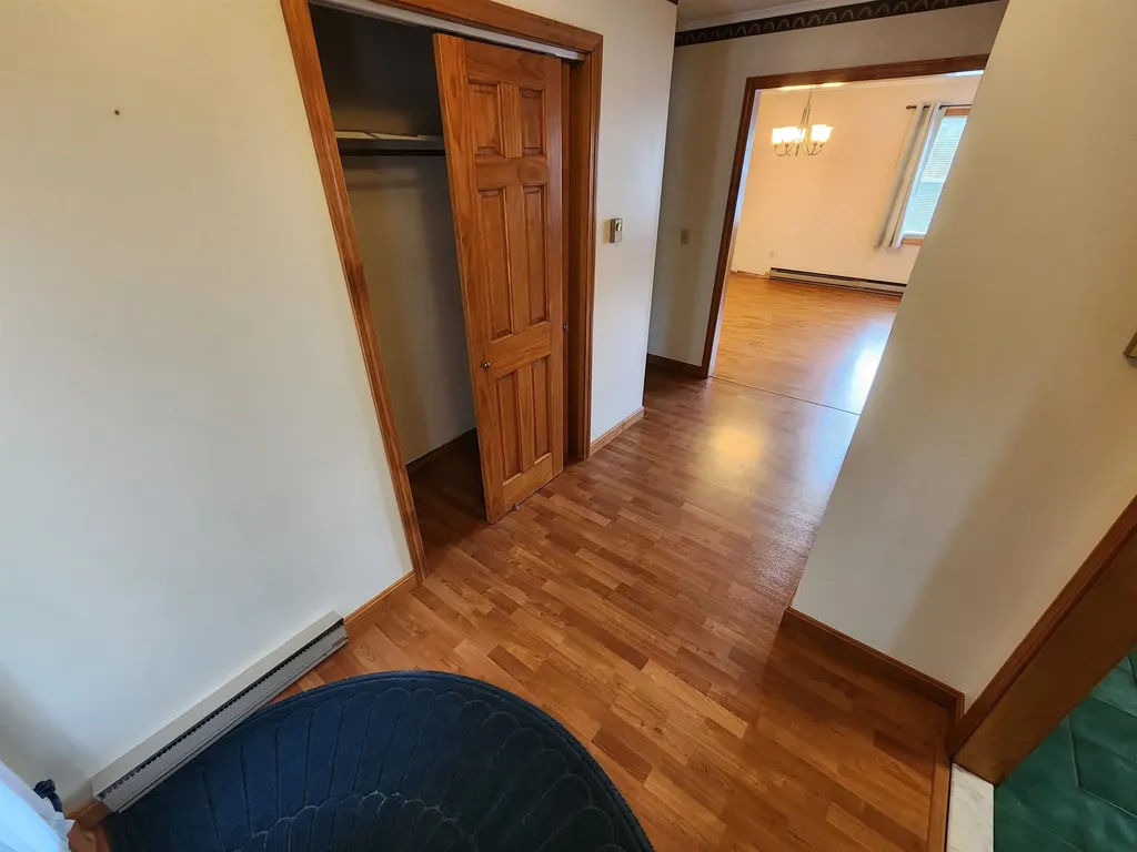 94 Cassie Street Barre Town VT 05641