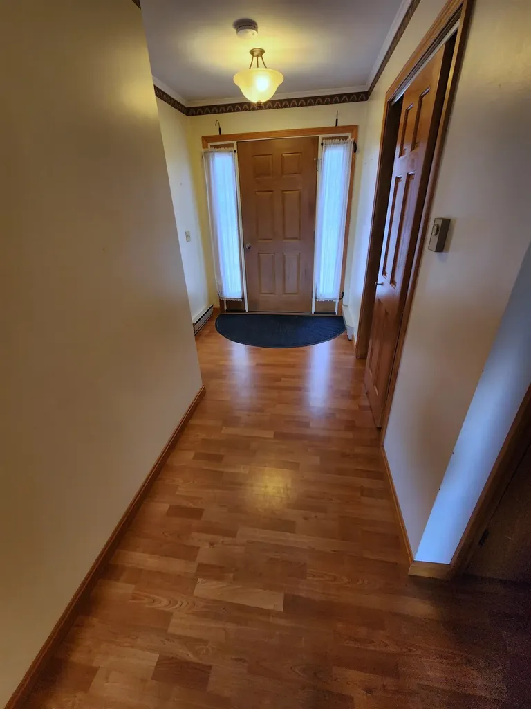 94 Cassie Street Barre Town VT 05641