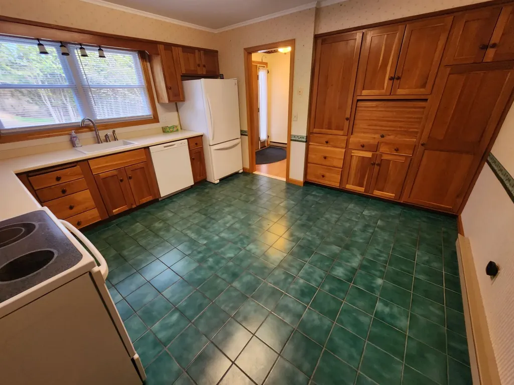 94 Cassie Street Barre Town VT 05641