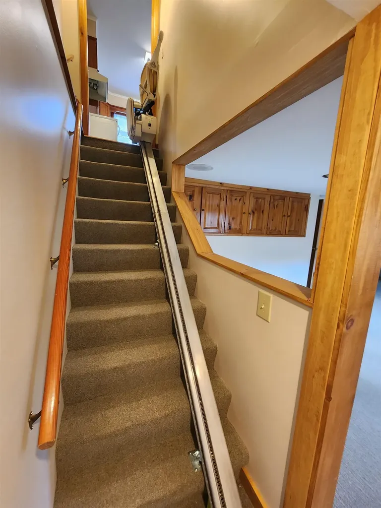 94 Cassie Street Barre Town VT 05641