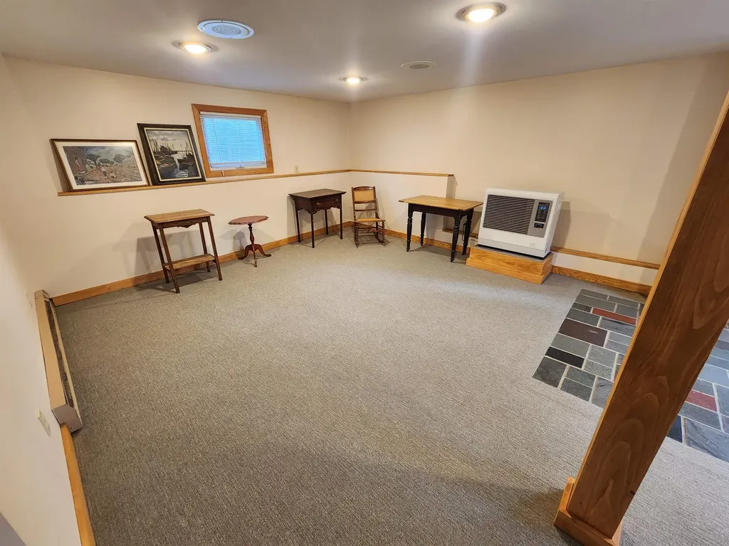 94 Cassie Street Barre Town VT 05641