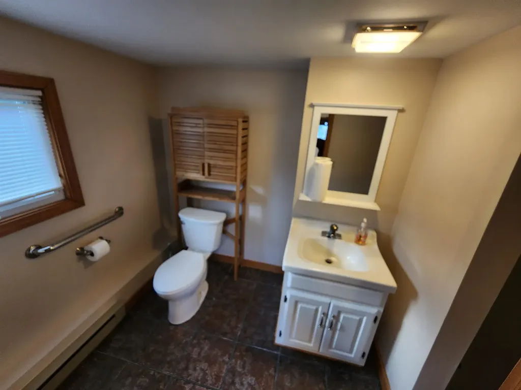 94 Cassie Street Barre Town VT 05641