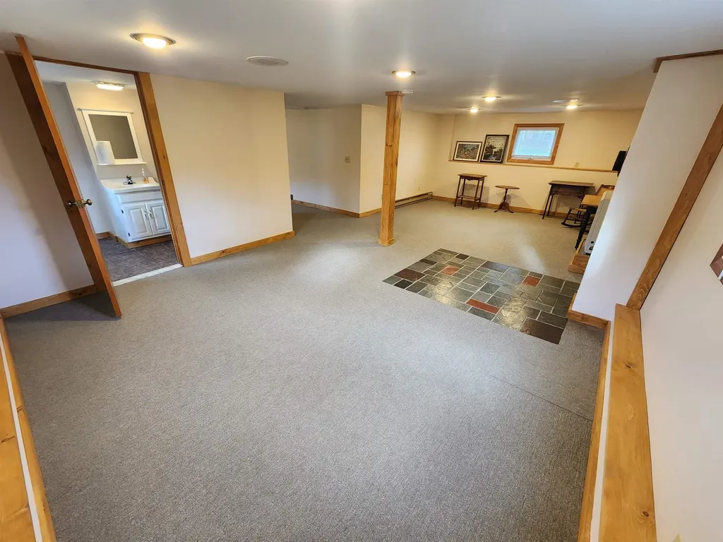 94 Cassie Street Barre Town VT 05641