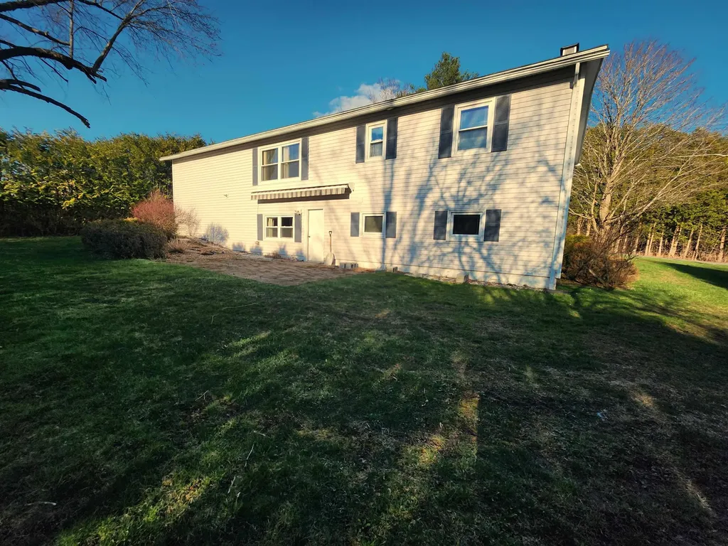 94 Cassie Street Barre Town VT 05641