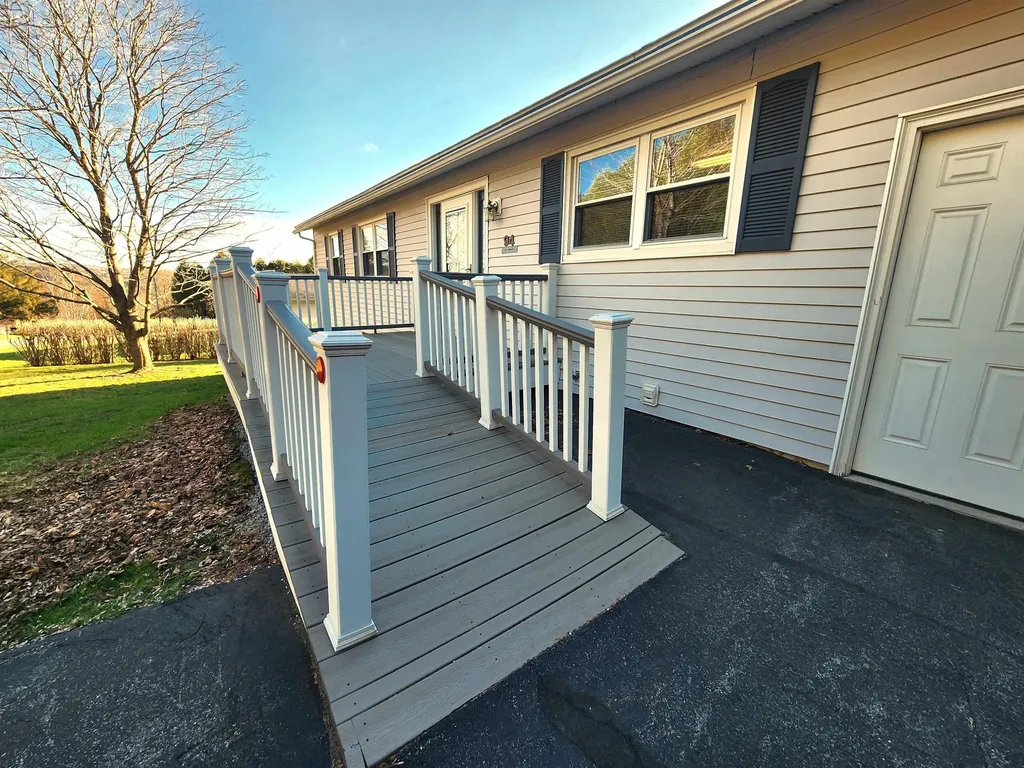 94 Cassie Street Barre Town VT 05641