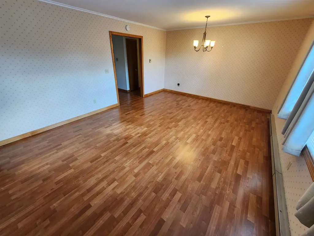 94 Cassie Street Barre Town VT 05641