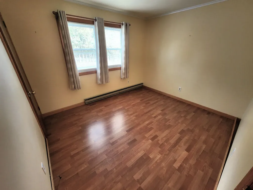 94 Cassie Street Barre Town VT 05641