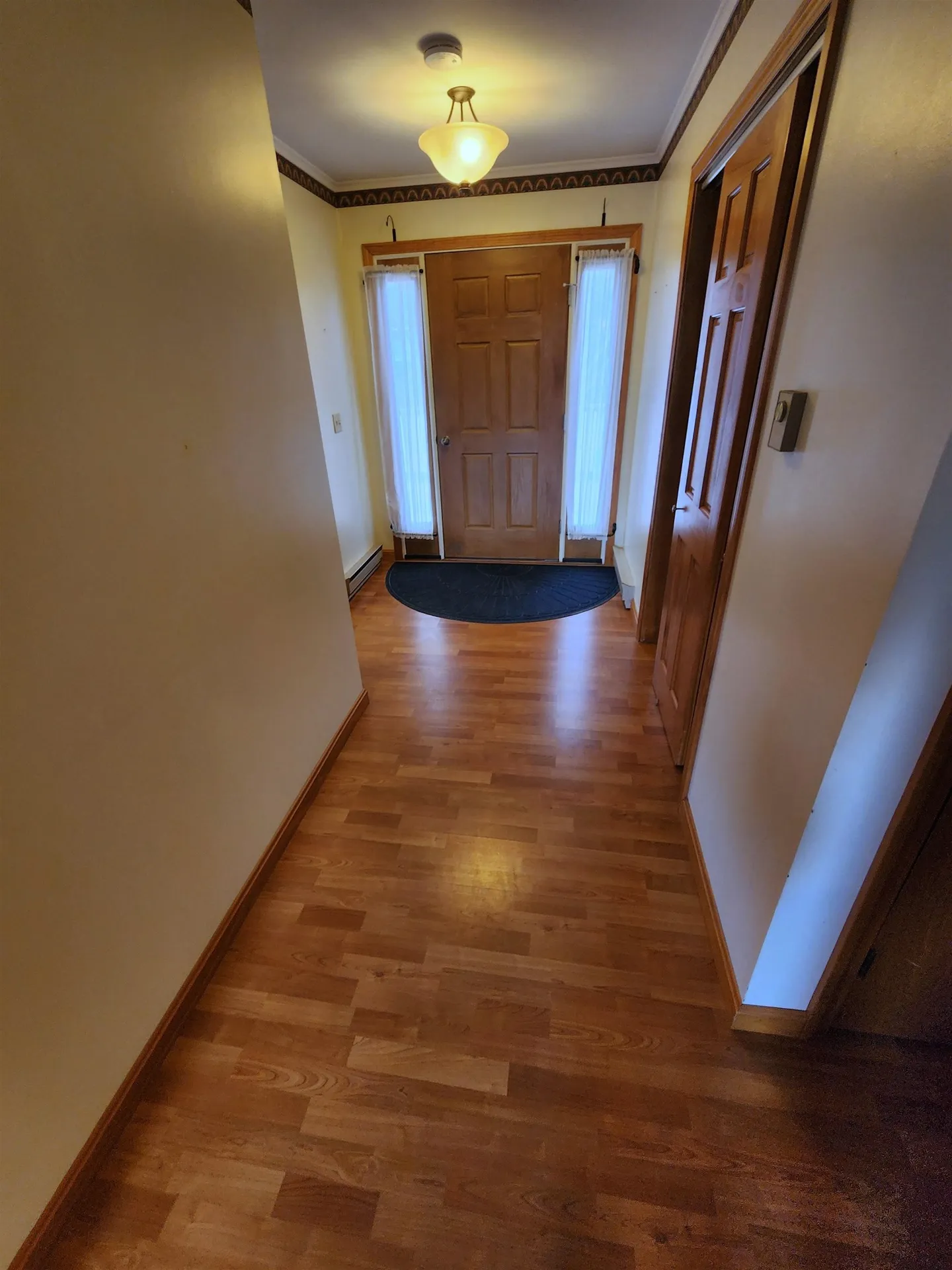 94 Cassie Street Barre Town VT 05641