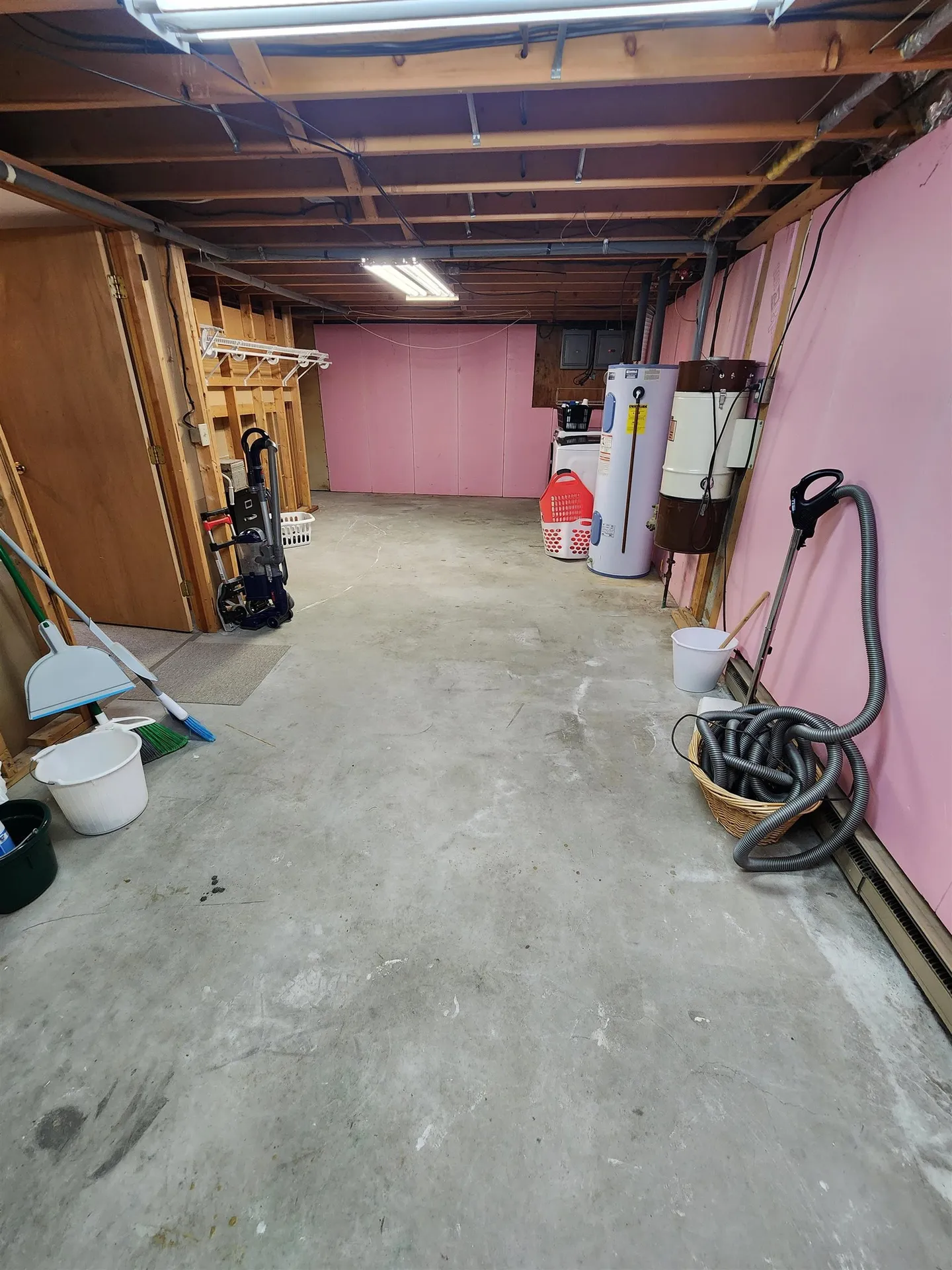 94 Cassie Street Barre Town VT 05641