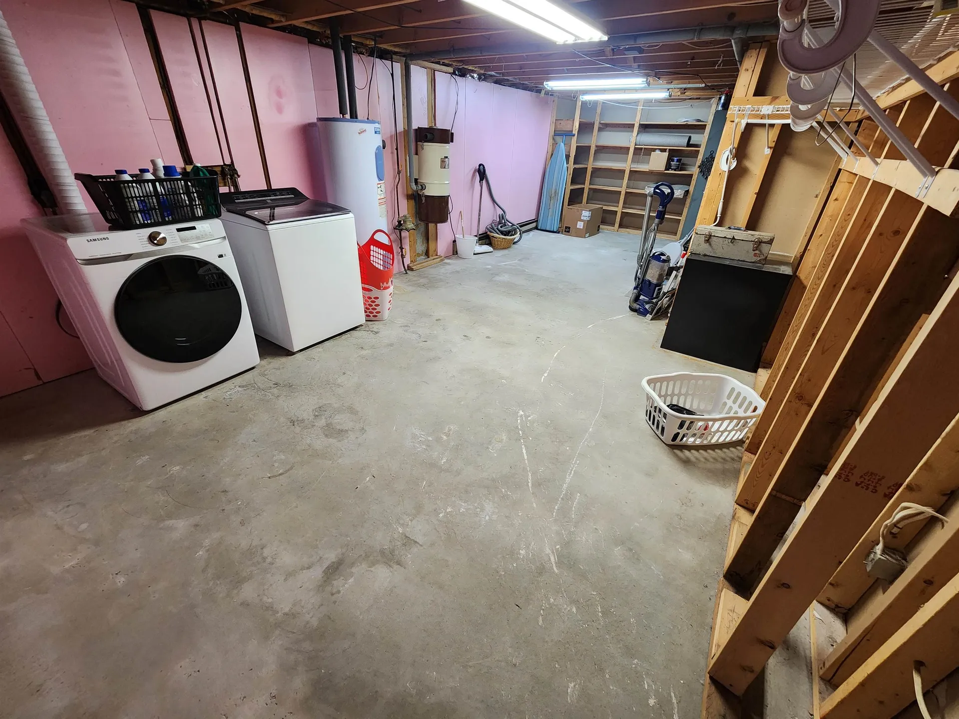 94 Cassie Street Barre Town VT 05641