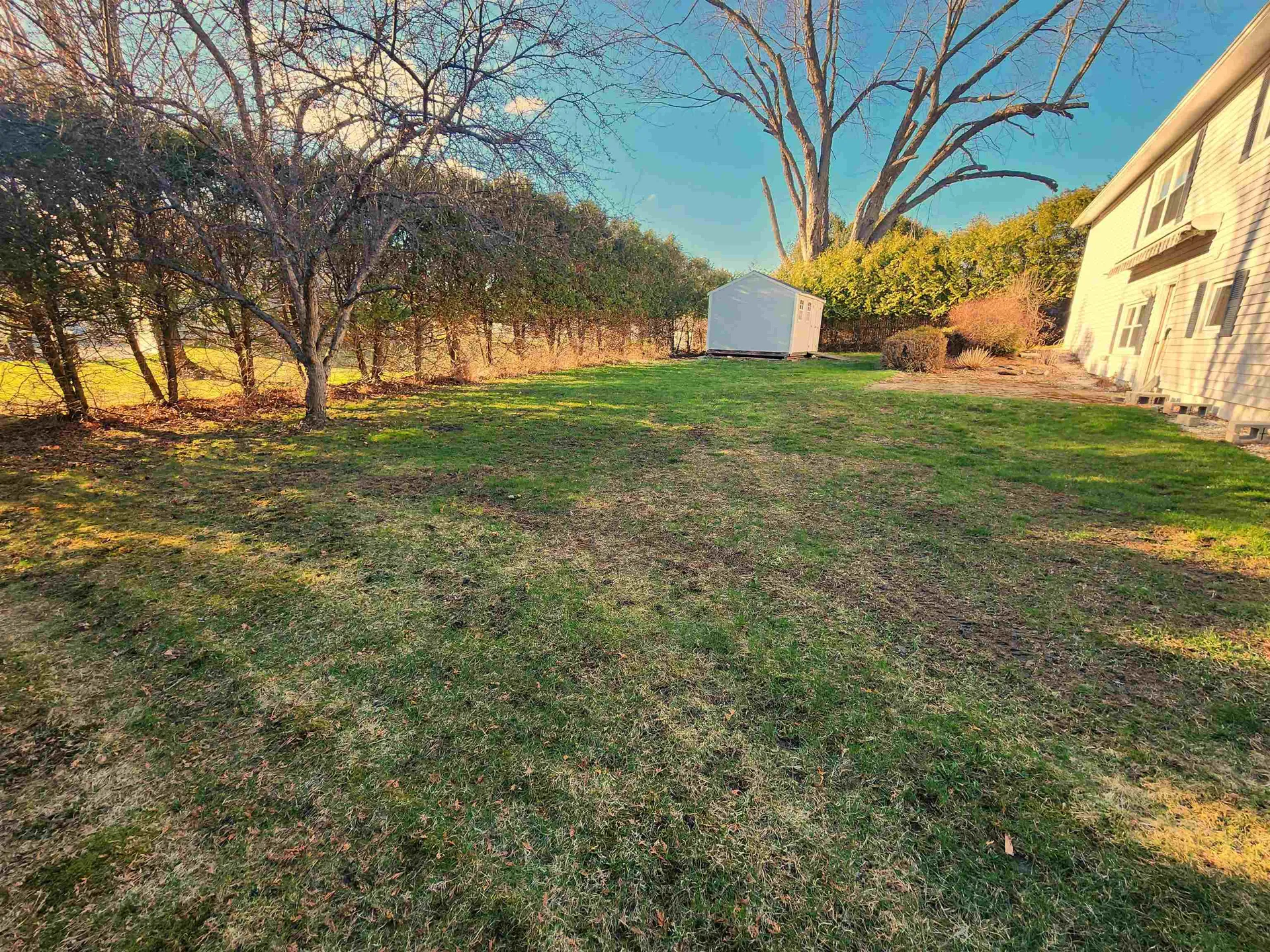 94 Cassie Street Barre Town VT 05641