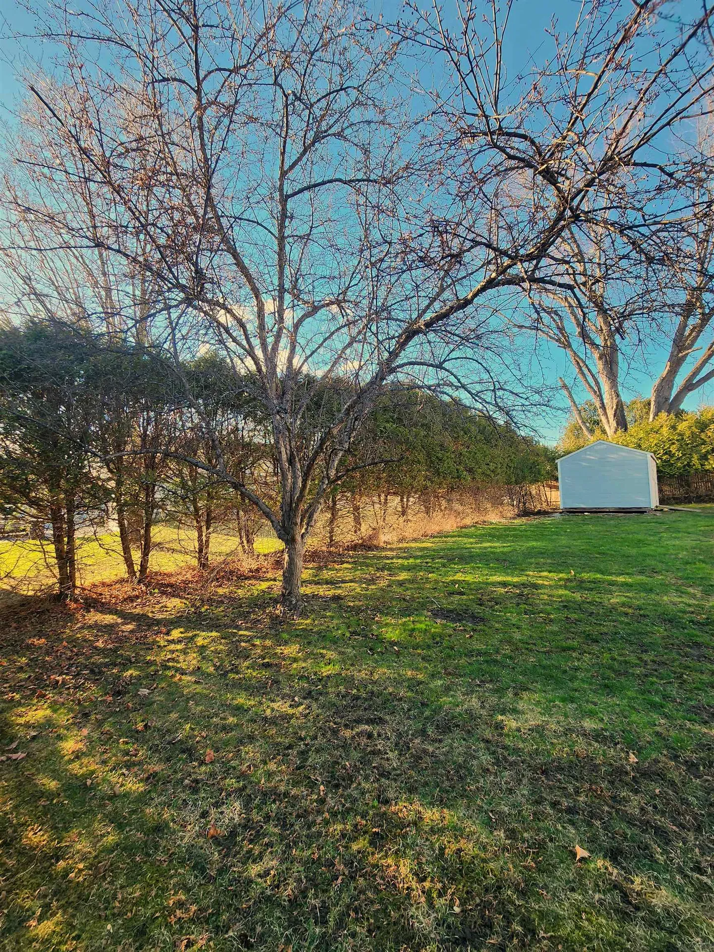 94 Cassie Street Barre Town VT 05641