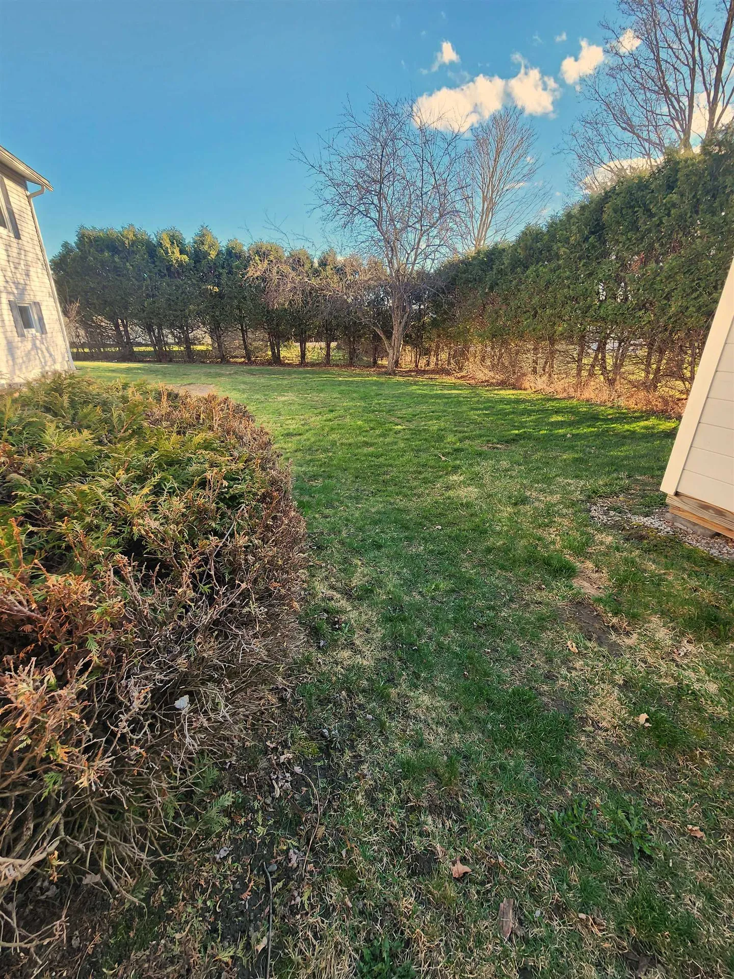 94 Cassie Street Barre Town VT 05641