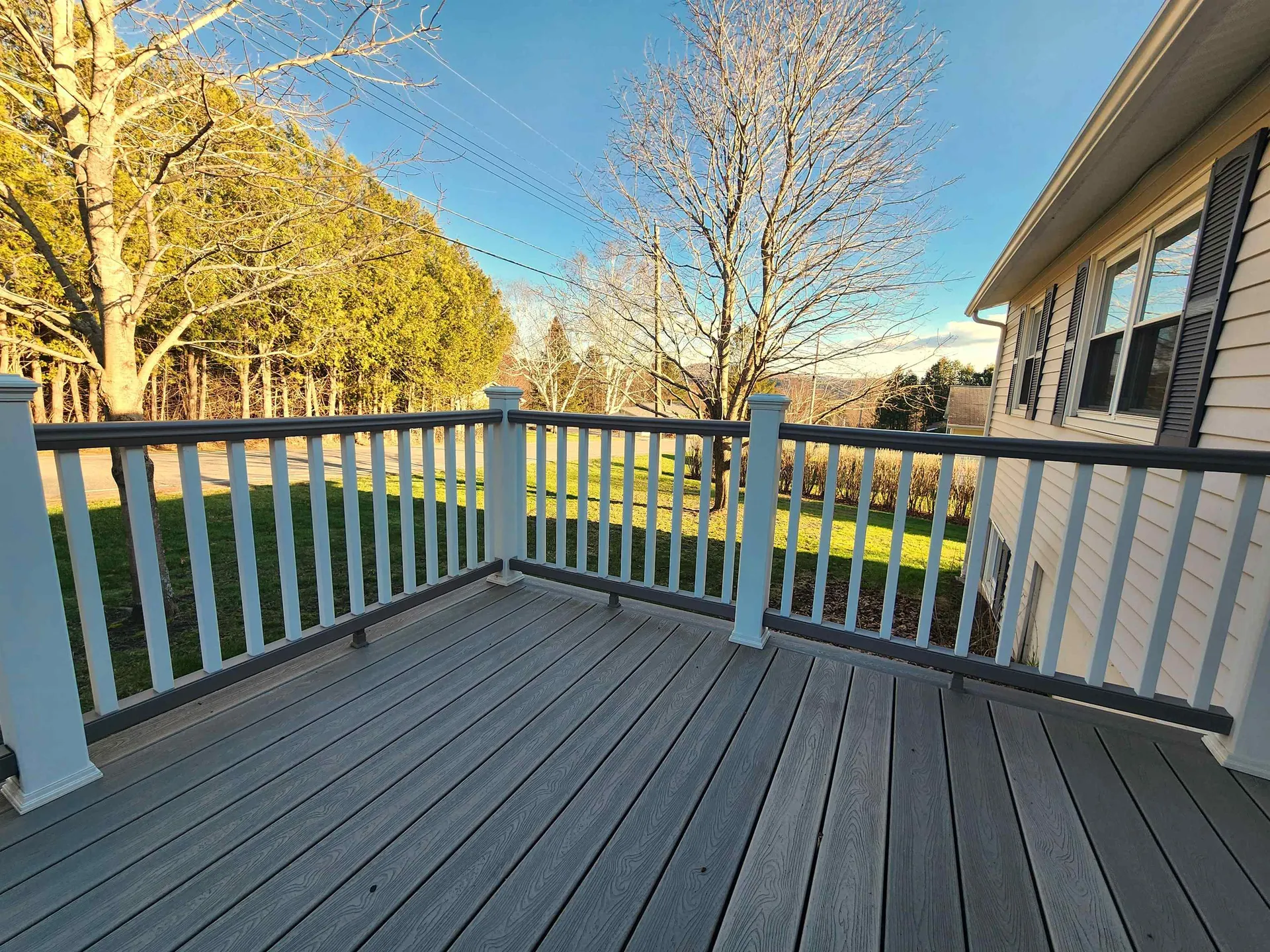 94 Cassie Street Barre Town VT 05641