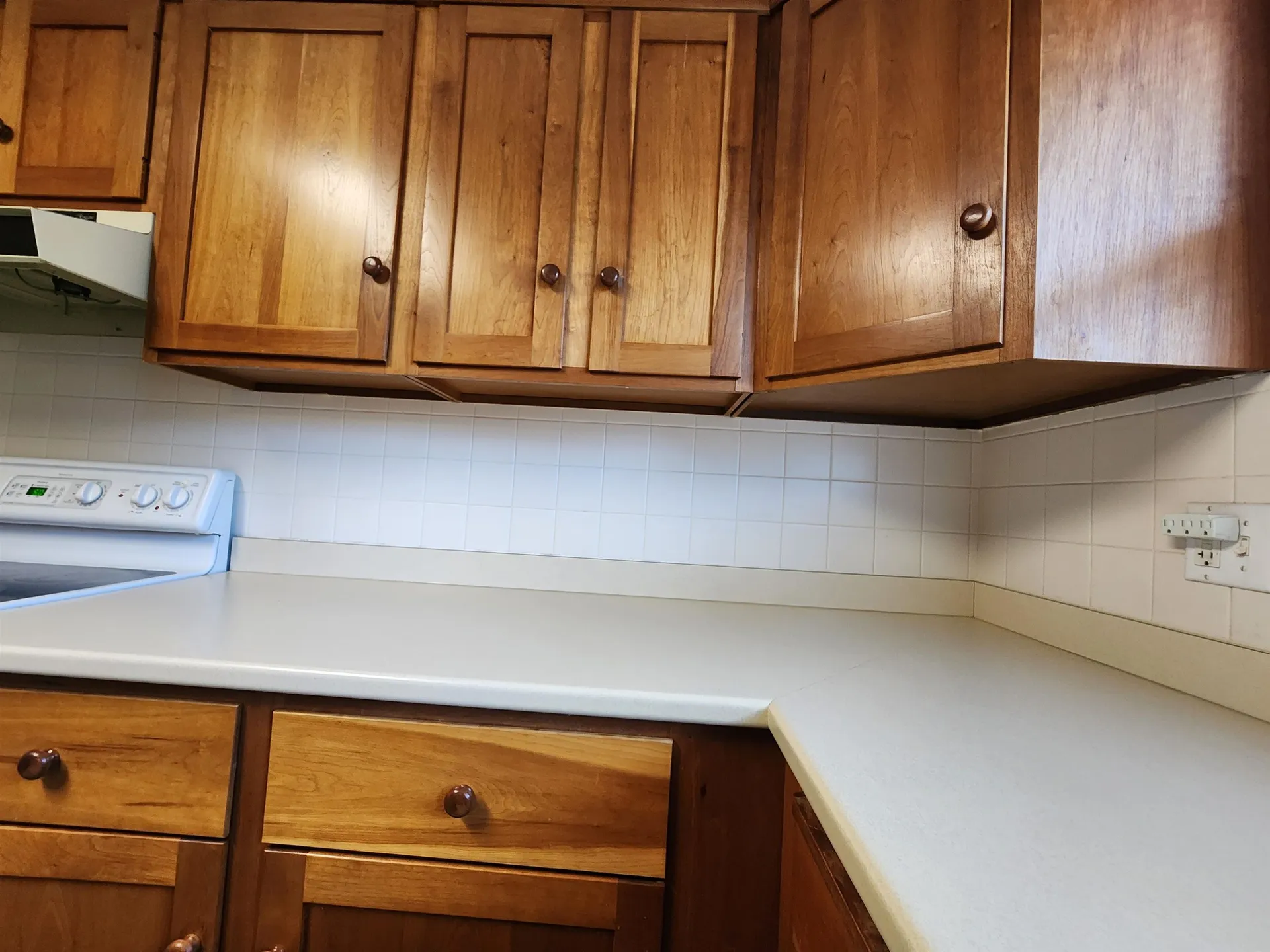 94 Cassie Street Barre Town VT 05641