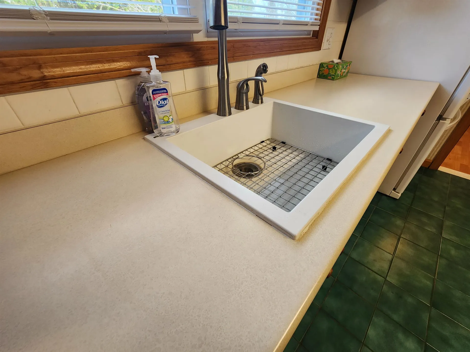 94 Cassie Street Barre Town VT 05641