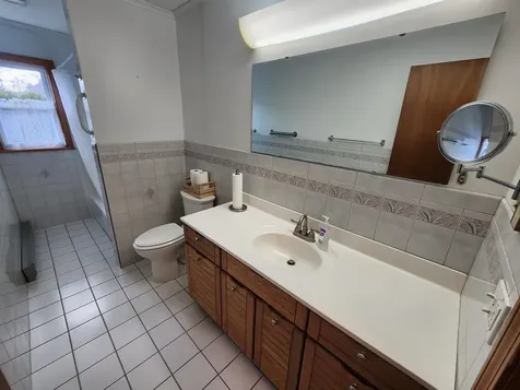 94 Cassie Street Barre Town VT 05641