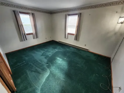 94 Cassie Street Barre Town VT 05641