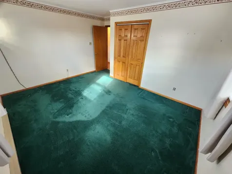 94 Cassie Street Barre Town VT 05641