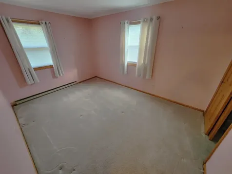 94 Cassie Street Barre Town VT 05641