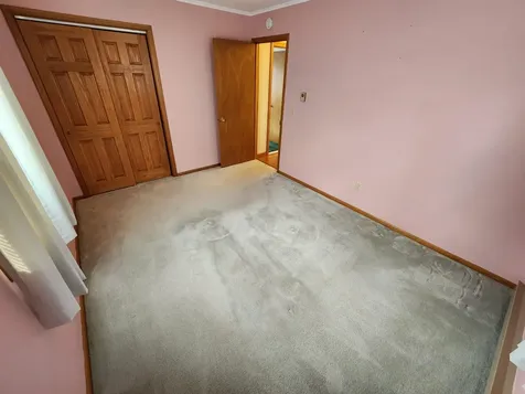 94 Cassie Street Barre Town VT 05641