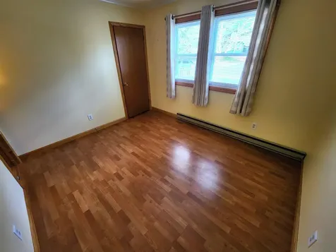 94 Cassie Street Barre Town VT 05641