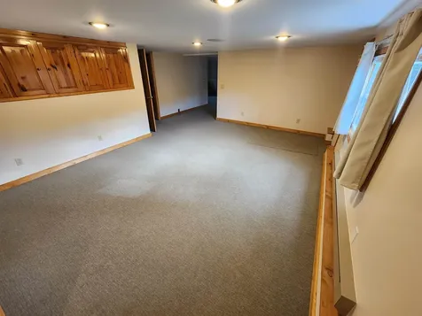 94 Cassie Street Barre Town VT 05641