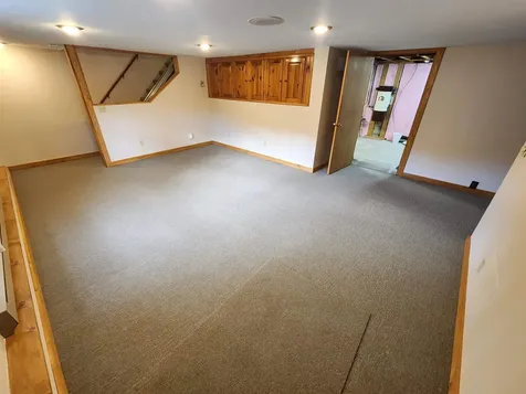 94 Cassie Street Barre Town VT 05641