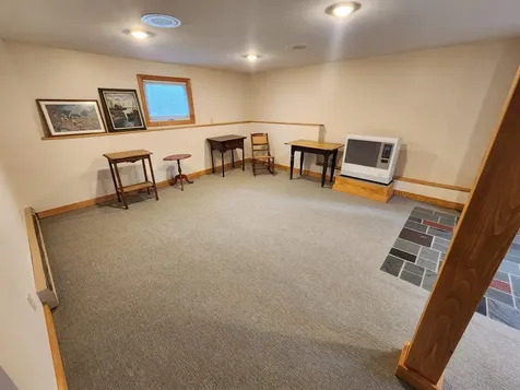 94 Cassie Street Barre Town VT 05641