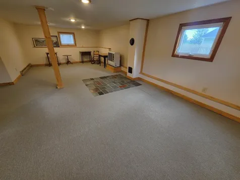 94 Cassie Street Barre Town VT 05641