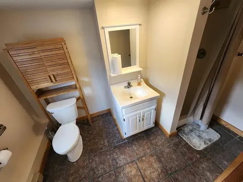 94 Cassie Street Barre Town VT 05641