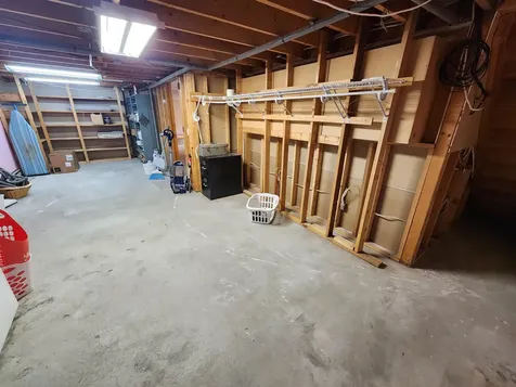 94 Cassie Street Barre Town VT 05641