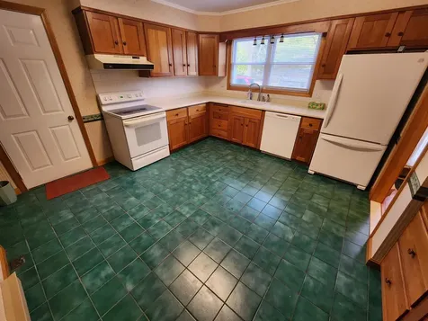 94 Cassie Street Barre Town VT 05641