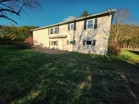 94 Cassie Street Barre Town VT 05641