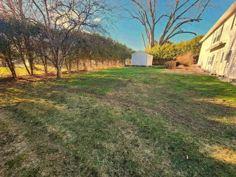 94 Cassie Street Barre Town VT 05641