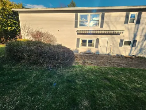 94 Cassie Street Barre Town VT 05641