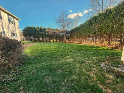 94 Cassie Street Barre Town VT 05641