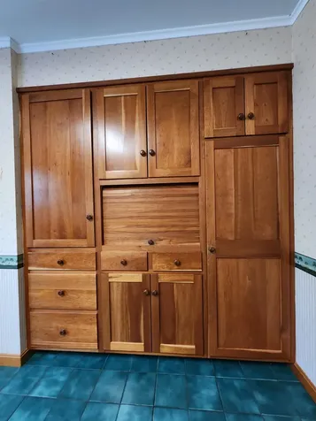 94 Cassie Street Barre Town VT 05641