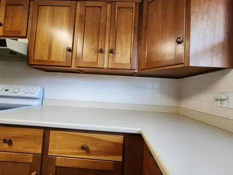 94 Cassie Street Barre Town VT 05641