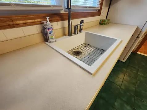 94 Cassie Street Barre Town VT 05641