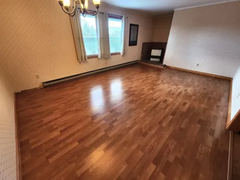 94 Cassie Street Barre Town VT 05641