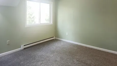 292 Woodhaven Drive Hartford VT 05001