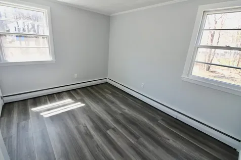 168 Intervale Road Gilford NH 03249-0