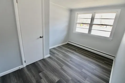 168 Intervale Road Gilford NH 03249-0